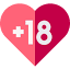 indovidplus.org-Favicon