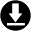 favicon de indown.io
