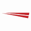 industrialdepotservices.com-Favicon