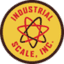 industrialscaleinc.com-Favicon