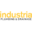 favicon de industriaplumbing.com.au