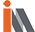 favicon di industry-media.biz