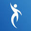 inepclinica.com.br-Favicon