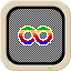 infinitemac.org favicon