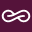 infinity-casinos.org-Favicon