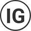 favicon di influencersgonewild.com