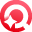 favicon di info.technews.tw