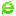 favicon di info.url.cloud.360safe.com