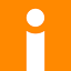 favicon di infobae.com