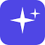 favicon infobases.ru