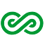 infocresst.com-Favicon