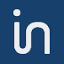 infolinks.com-Favicon