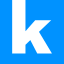 favicon di infomaniak.com