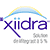 favicon de informezvoussurxiidra.ca