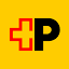 favicon di infos-reprommation.bolt.host