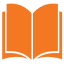 infotechpapers.com-Favicon