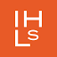 favicon inhouselegalsolutions.com