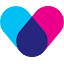 favicon de inhousepharmacy.vu