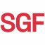favicon de injurylawyers.com