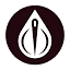 ink-logo.com-Favicon