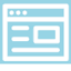 inkish.news favicon