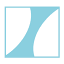 inkish.tv favicon