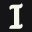 favicon de inkitt.com