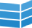 inleed.net-Favicon