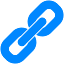 inlnk.co-Favicon