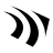 favicon di inmarsat.com
