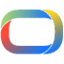 favicon di inmobi.com