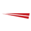 favicon di inmotionhosting.com