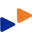 favicon di innerco.pl