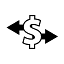 favicon de innewstoday.net