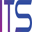 favicon di innotechsavvy.com