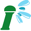 innovariego.cl-Favicon