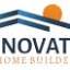 favicon innovativehb.com