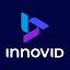 innovid.com-Favicon