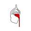 favicon de innsulekx.com