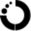 inoside.com-Favicon
