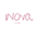 favicon de inovastores.pt