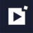 favicon de inpixio.com