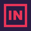 favicon di inporn.com