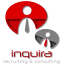 favicon inquira.de
