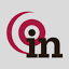 favicon inrate.com