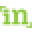 favicon de insajderi.com
