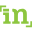 insajderi.org favicon