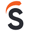 favicon insales.ru