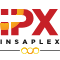 insaplex.com favicon