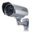 insecam.com-Favicon
